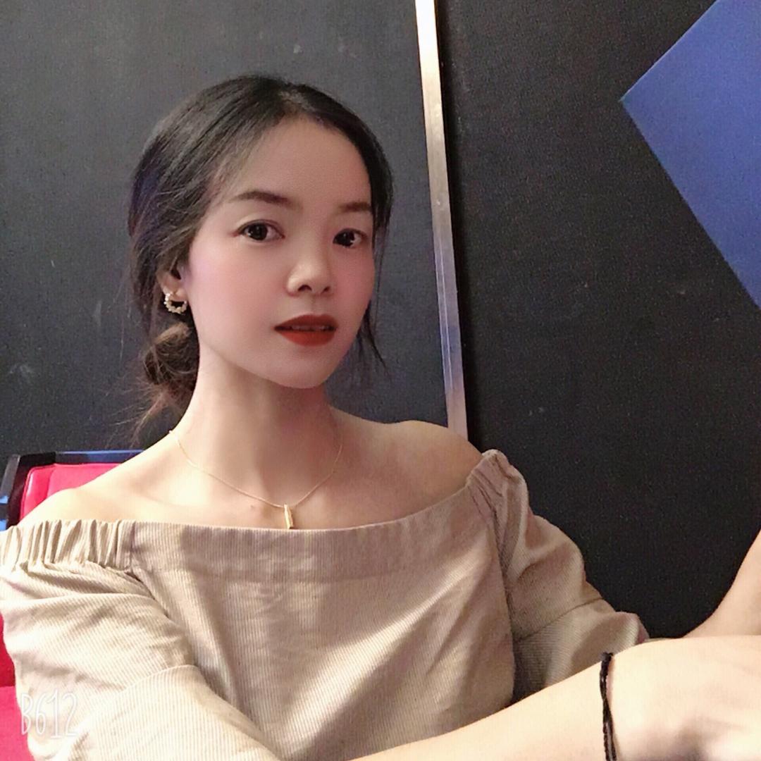 就叫呆呆呀～