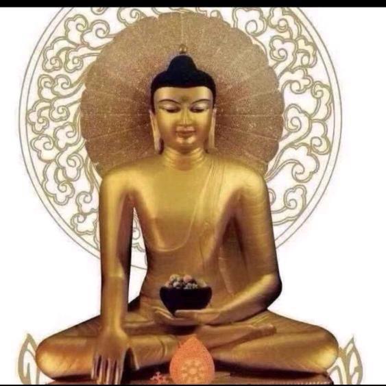 མི་ཚེ་🌷ལམ་བུ་🤙