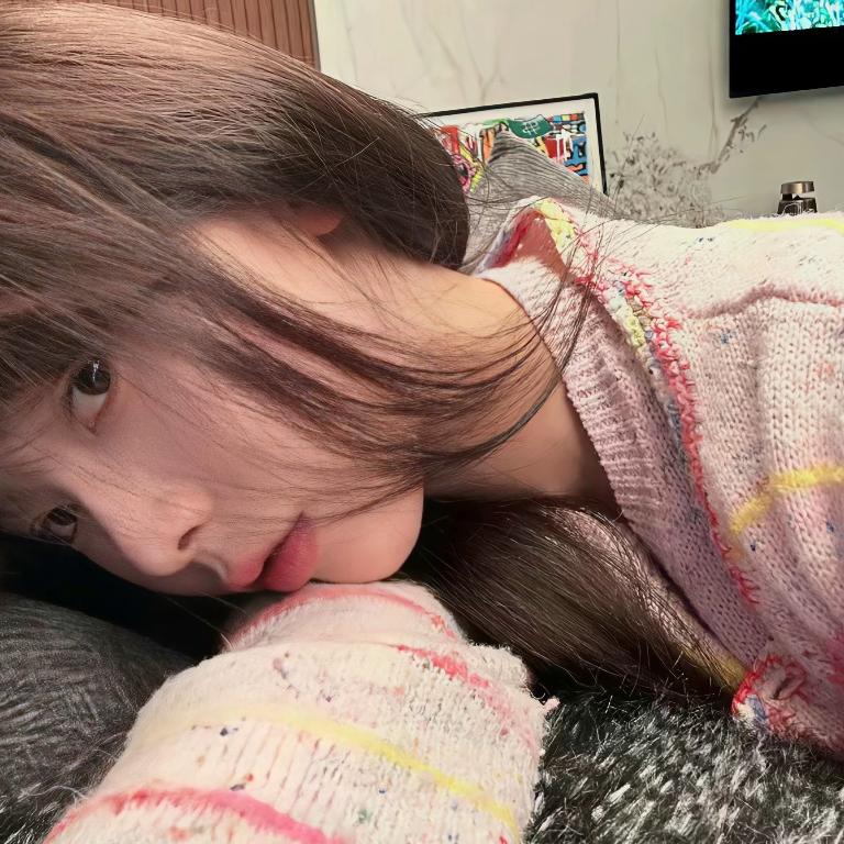 百货贩卖机本鸡