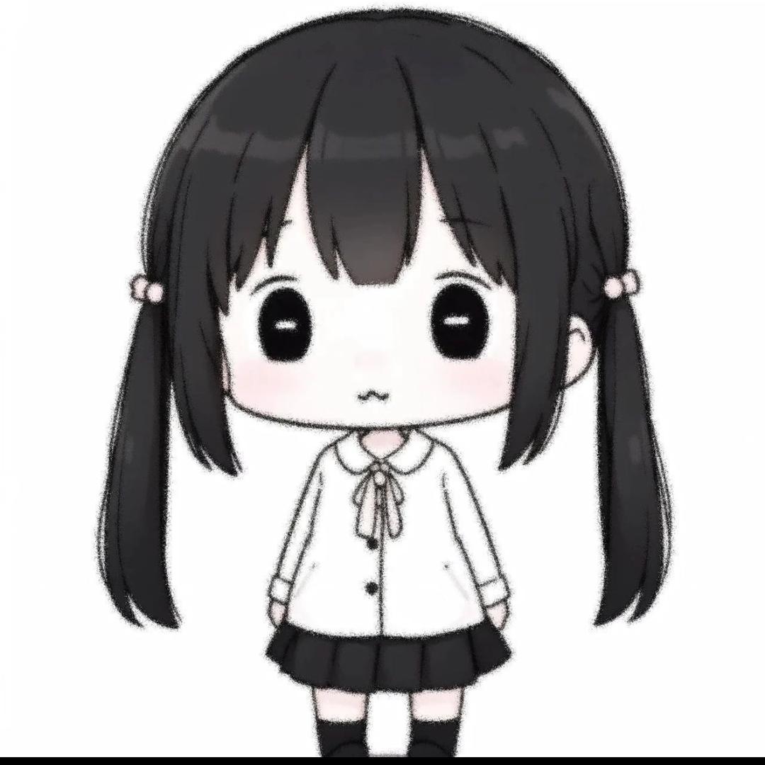 卷