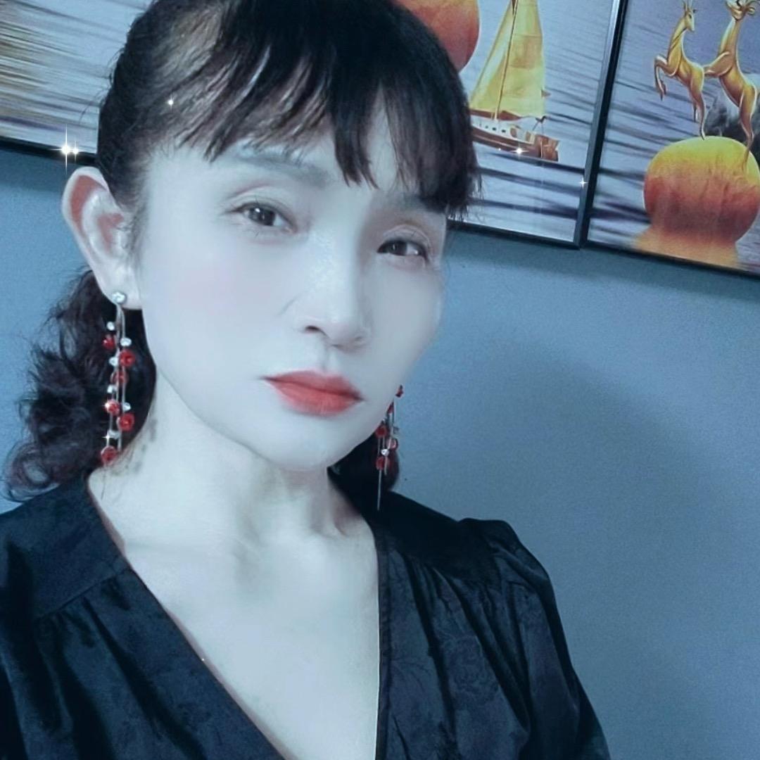 余生有你