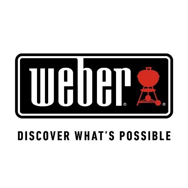 weber威焙户外旗舰店