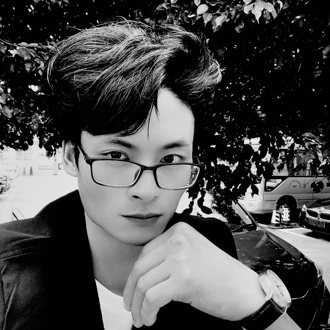 晓锋摄影装备