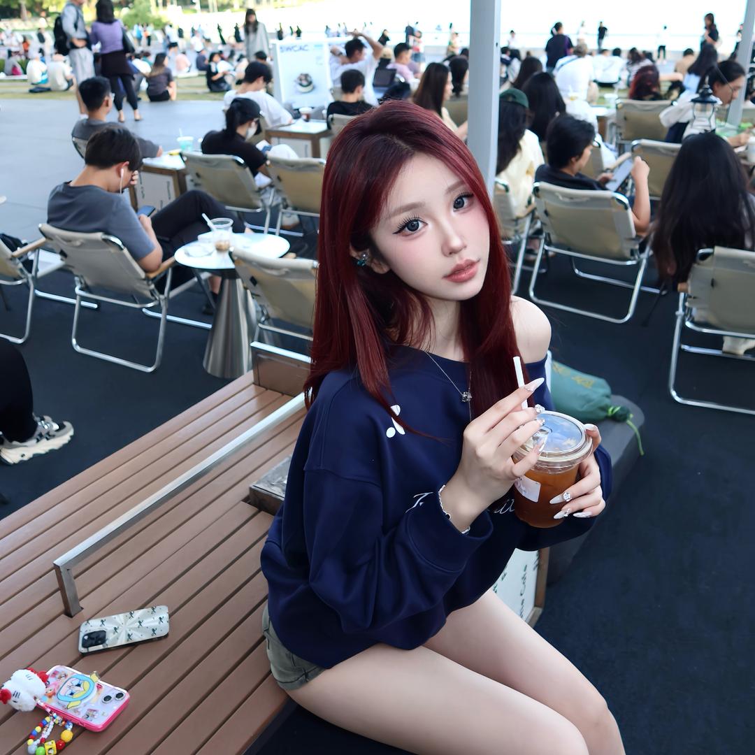 莱莱子