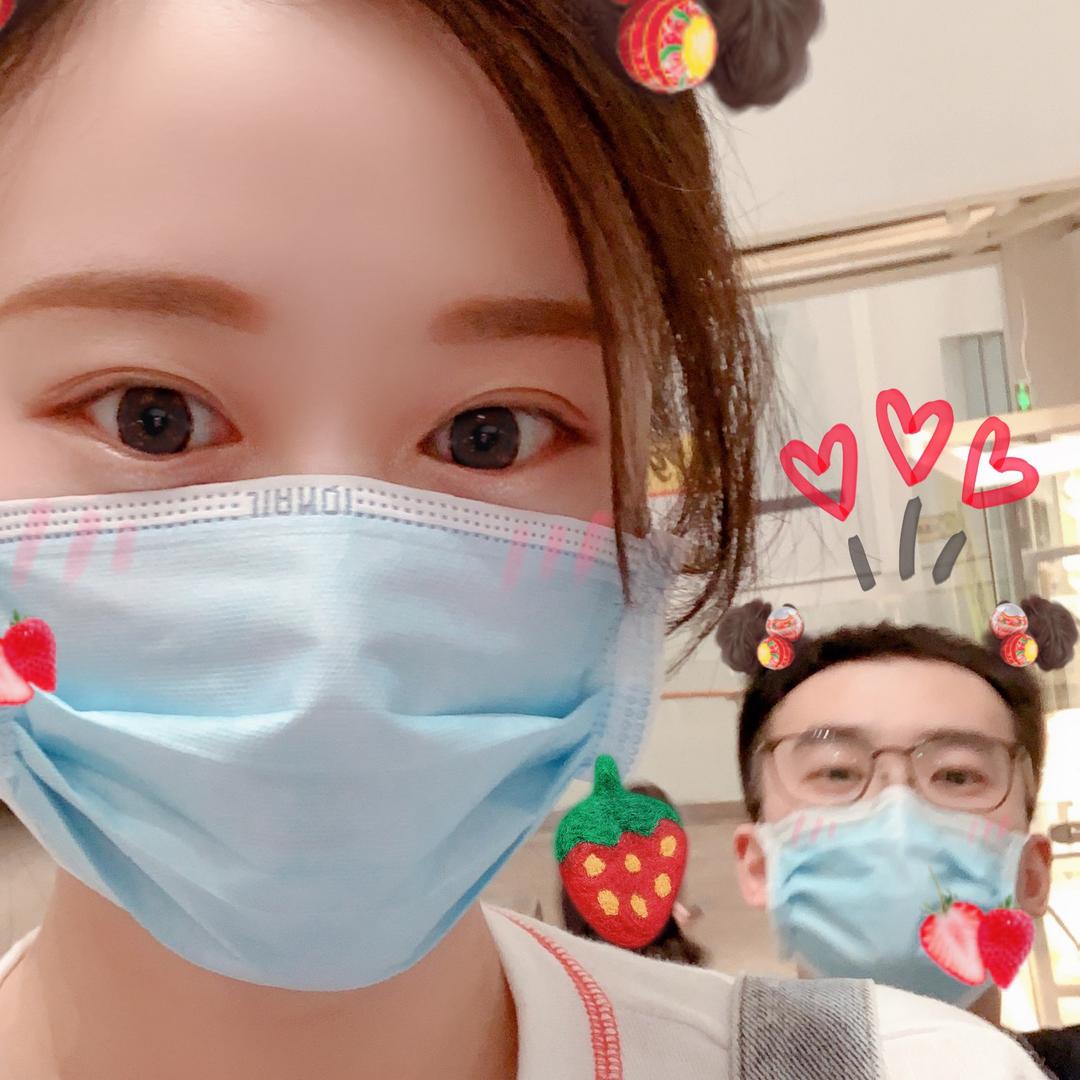 nu吉吉nu