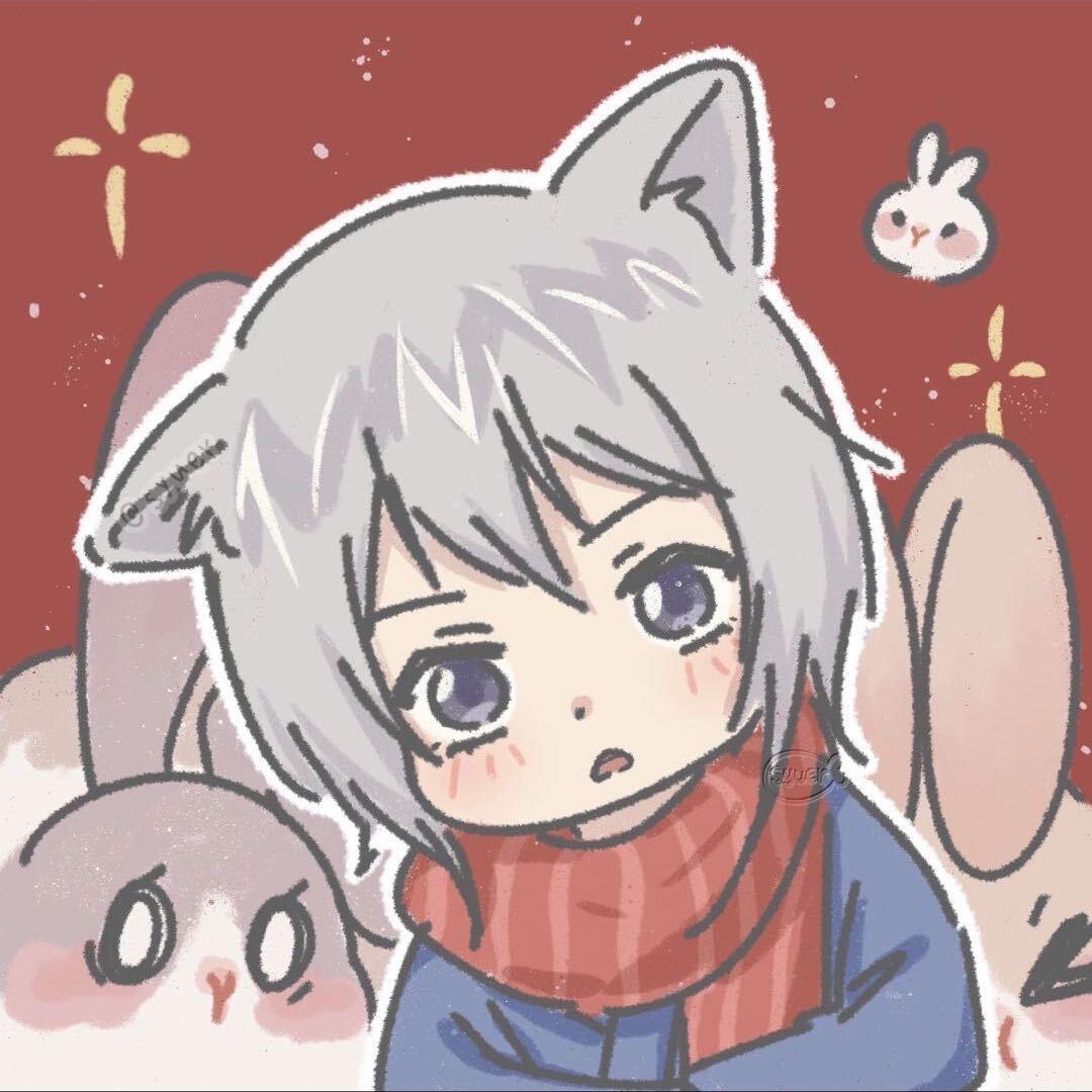 白桃乌龙喔