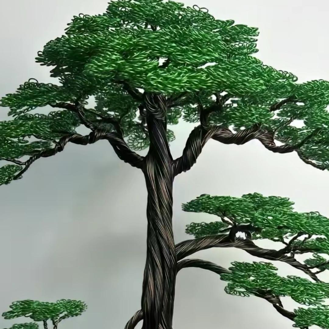 红苹果
