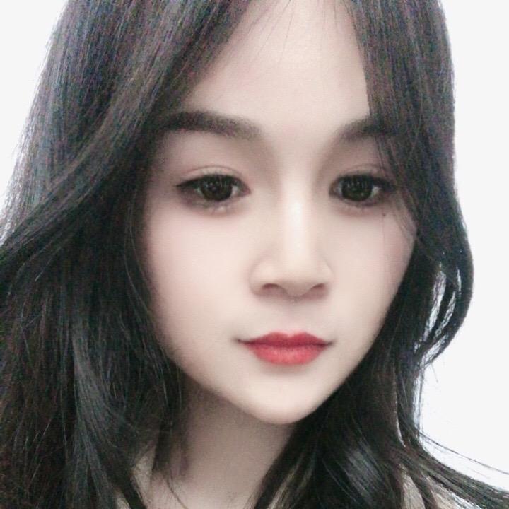 小伊伊呀