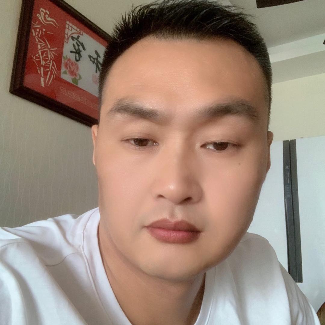 【*刻苦铭心*】