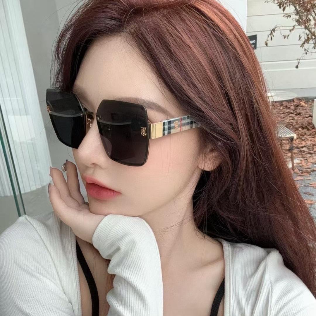 星吉星高定轻奢