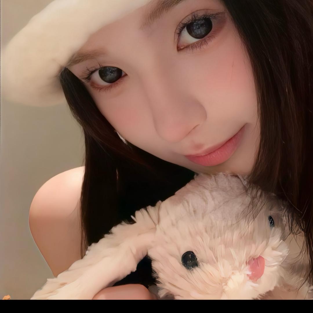 未知予
