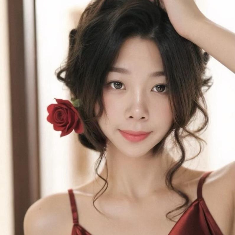 小趴菜🍒