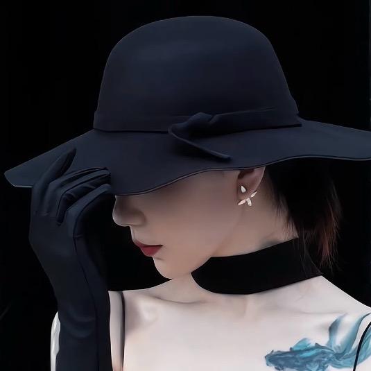 伤心北冰洋