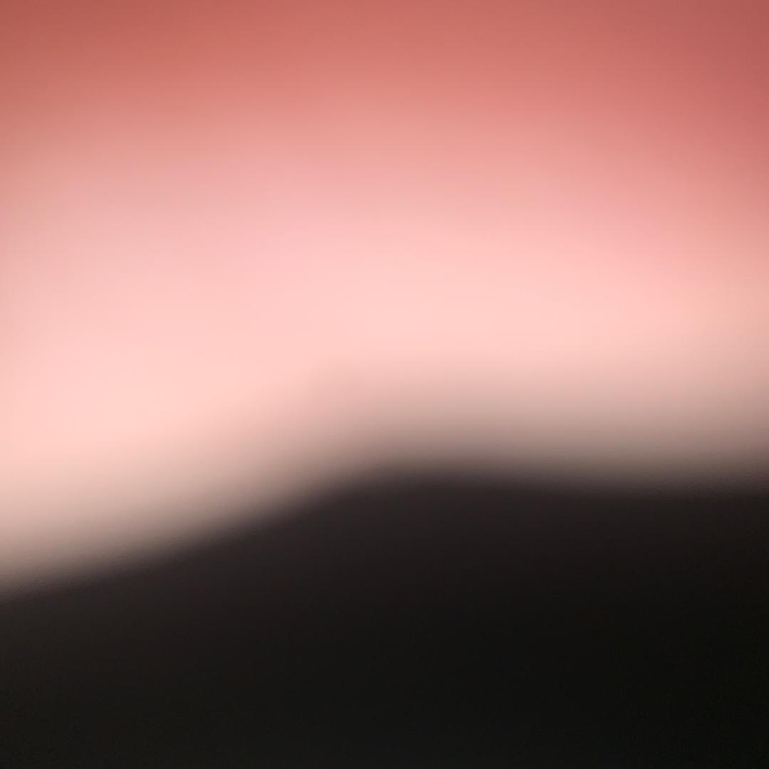 月关朕[zhèn]