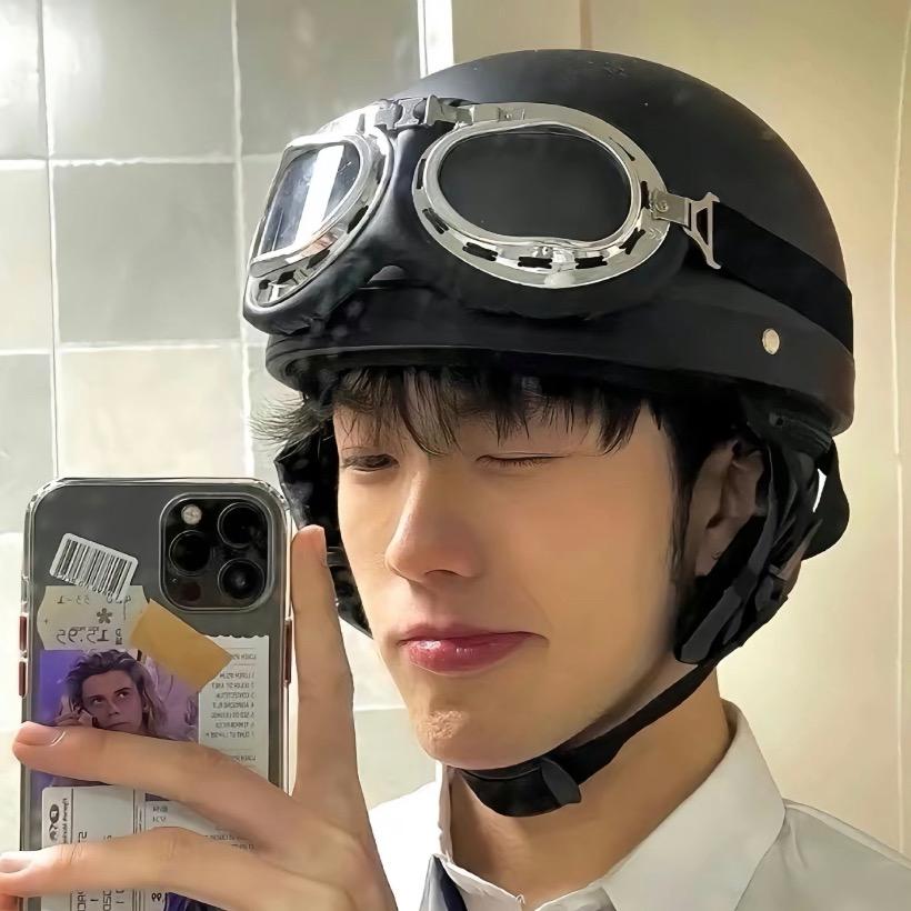 看书