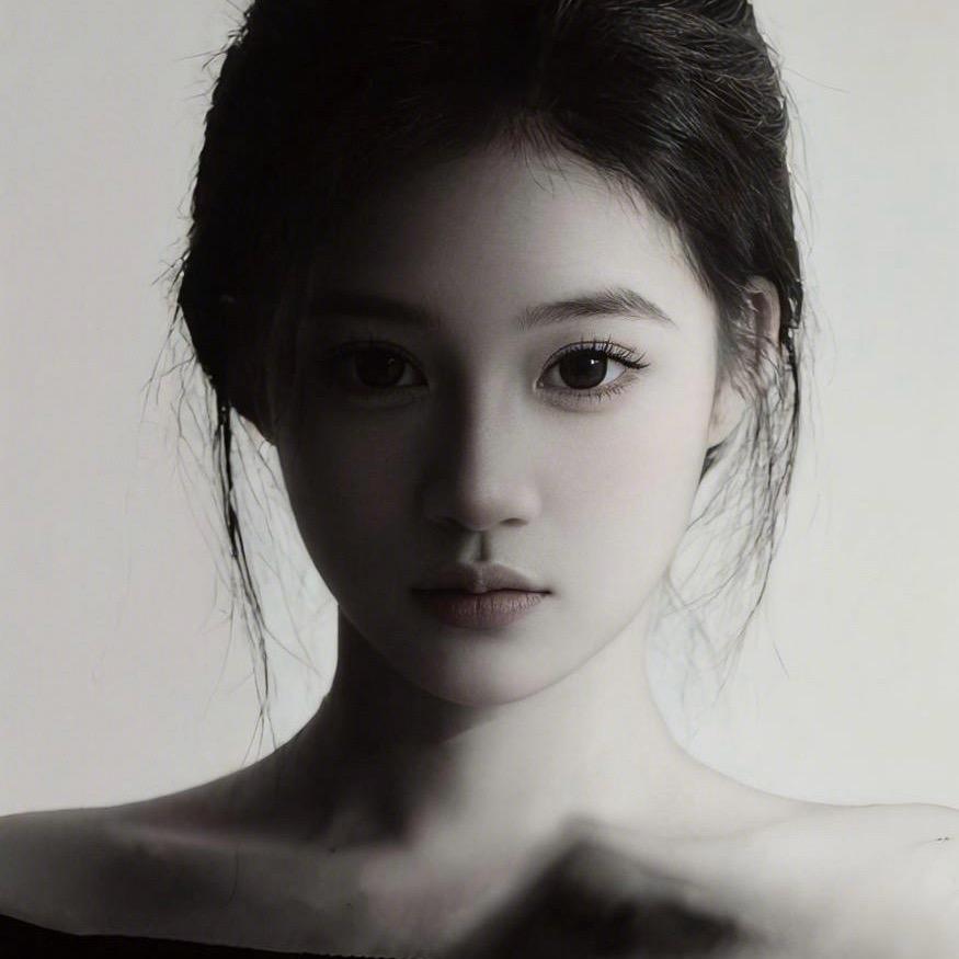·劉小姐 🛍