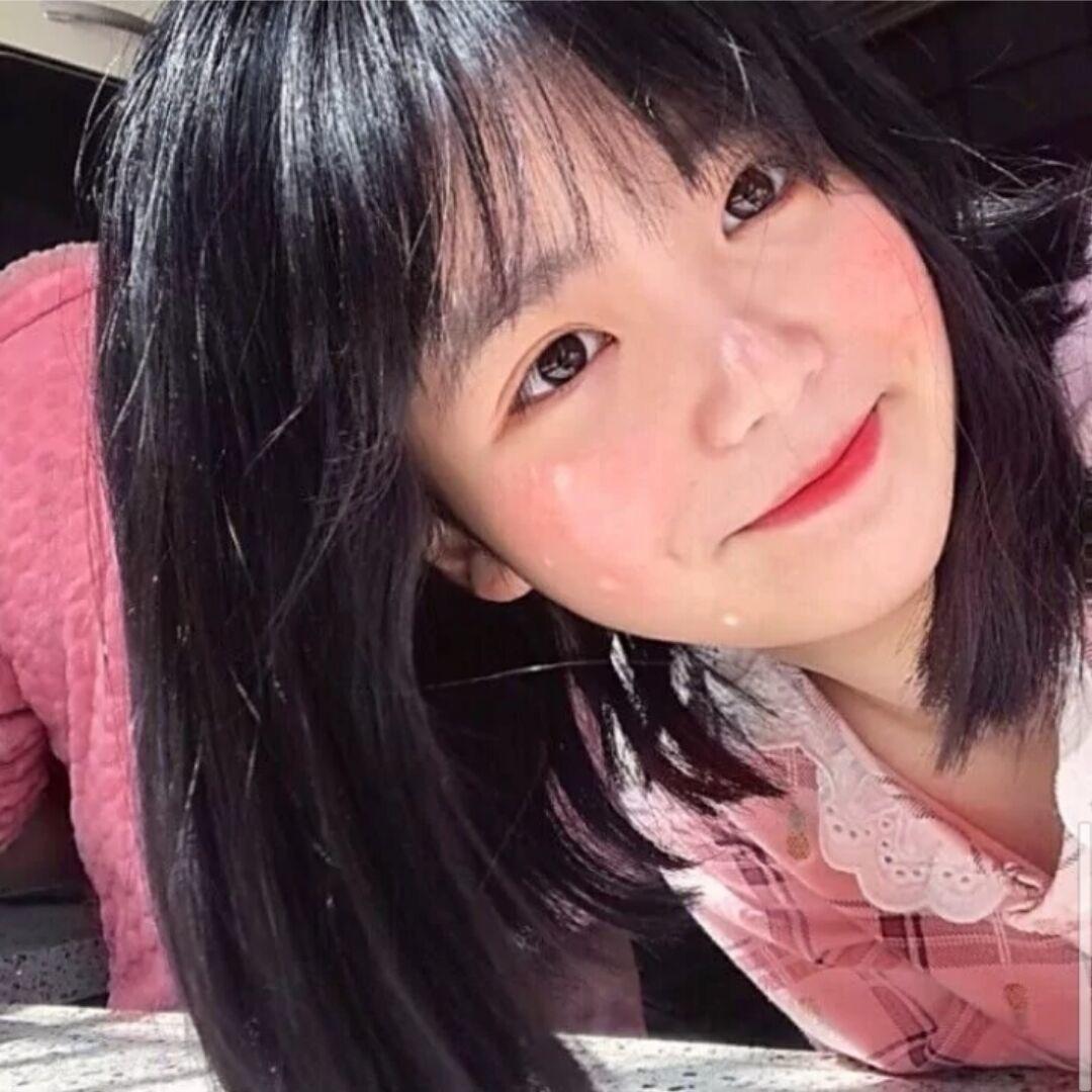 甜甜好物178❤️冷启动