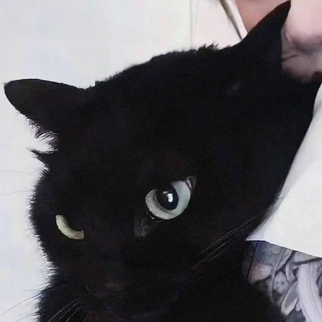 记得给我带包辣条