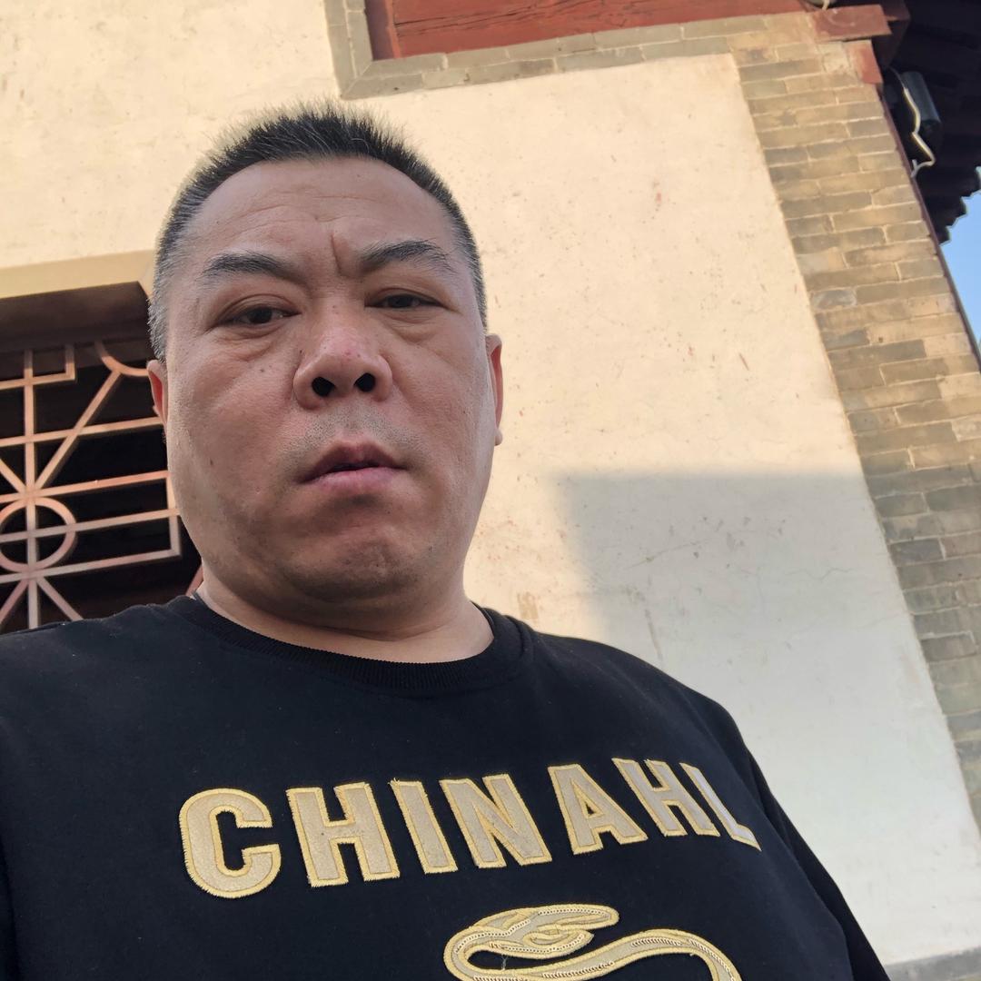 默默