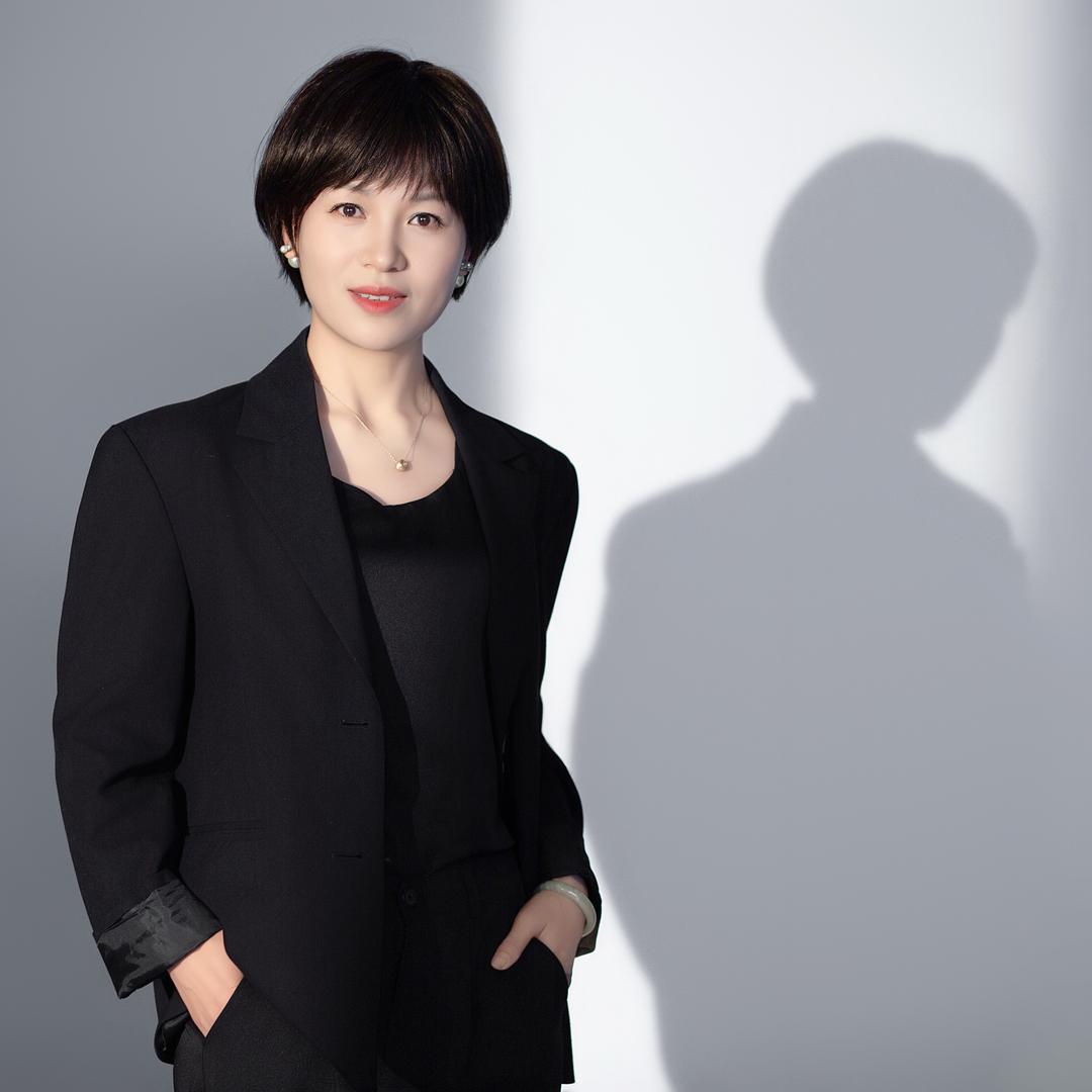 苍南哈佛补发假发