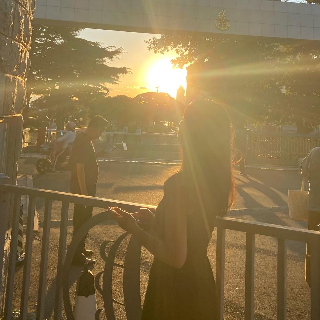 小陈💁‍♀️