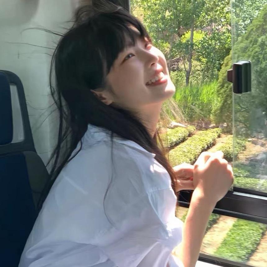 哎呀呀