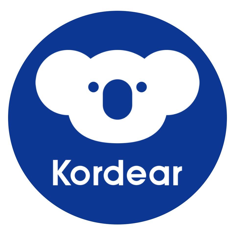 考拉蒂尔婴儿服饰店