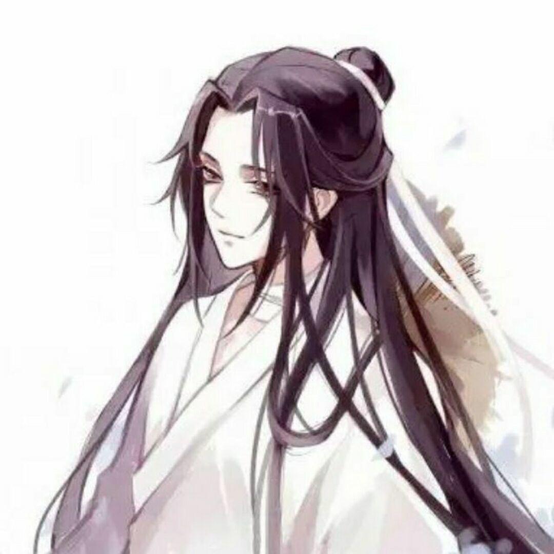 九幽（国服守约）