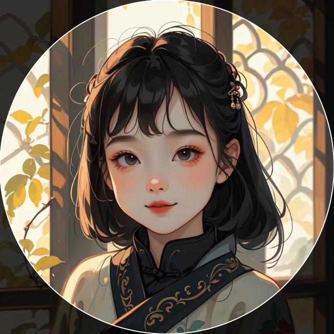 果果姐姐