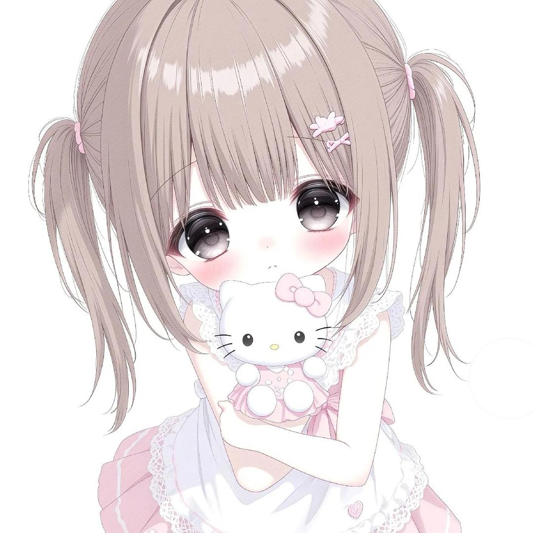 吾妻宫本