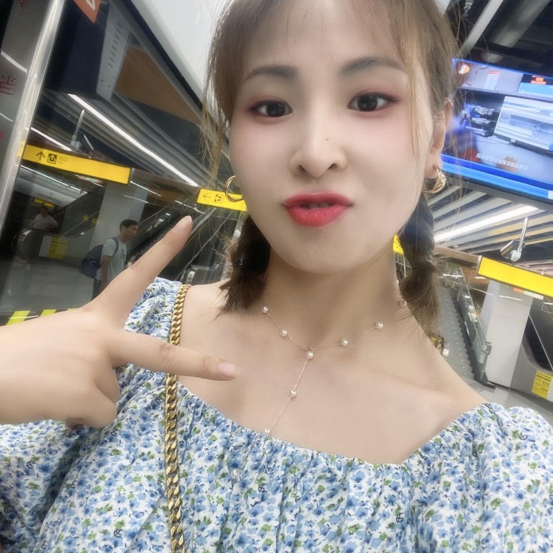 小小糖🌟
