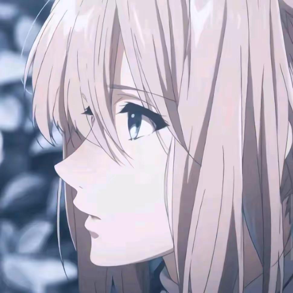 🍂北北 　　　　　　　🪳