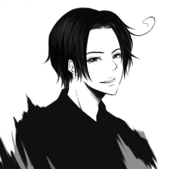 盛欣传媒工作室
