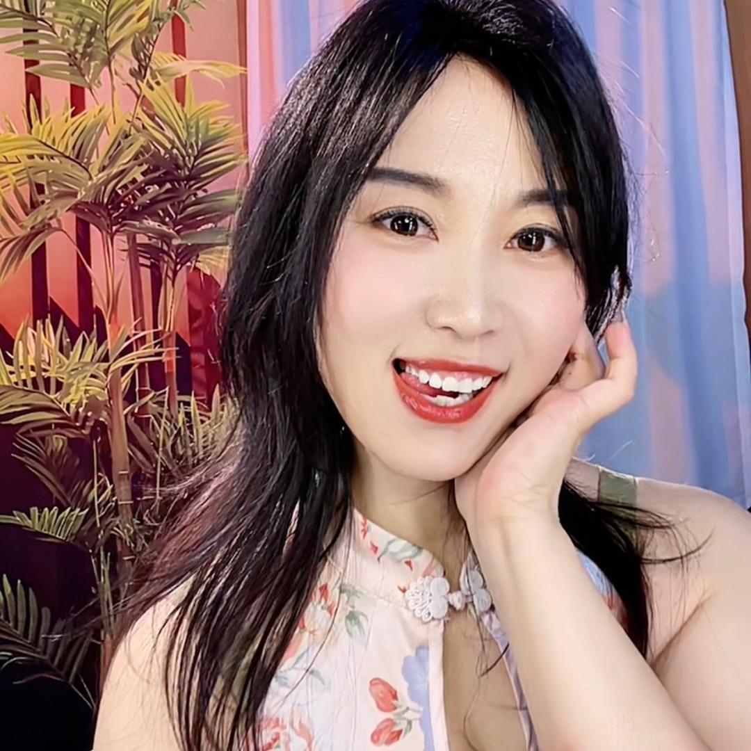 红叶🍁