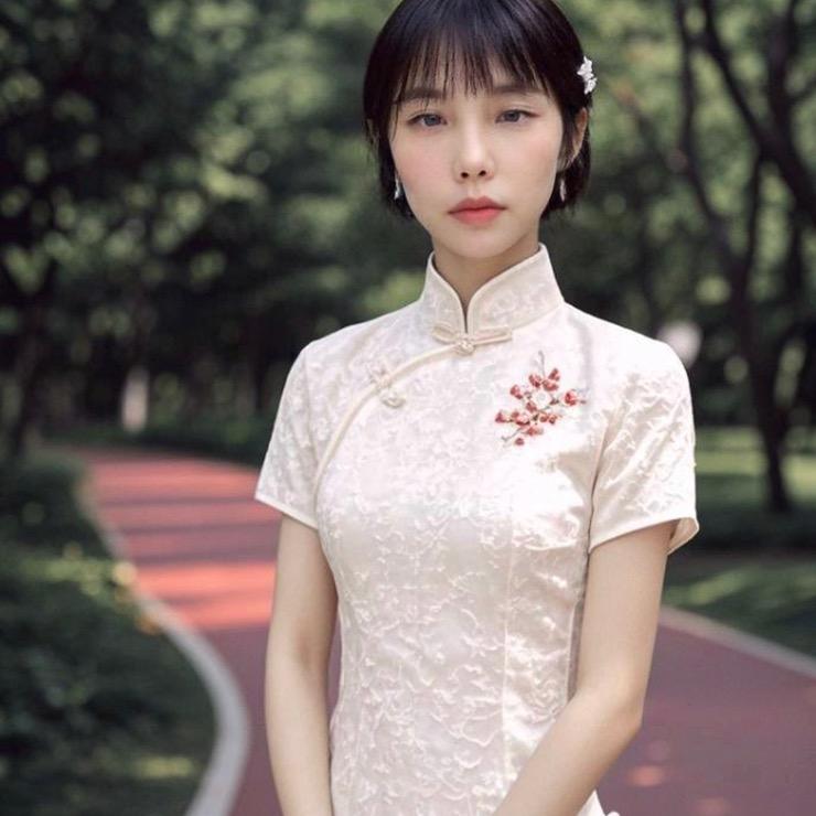 小芳🌹