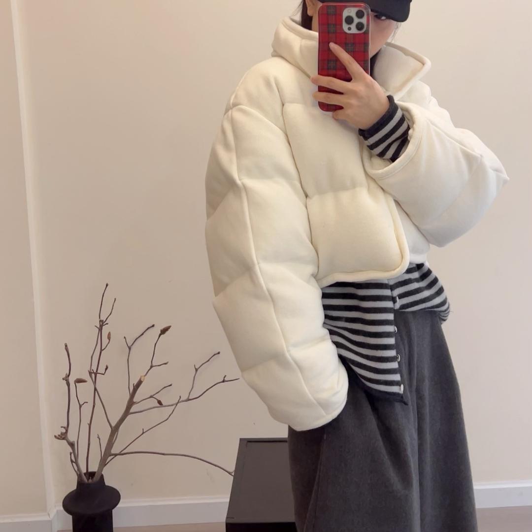 四季与你服装店