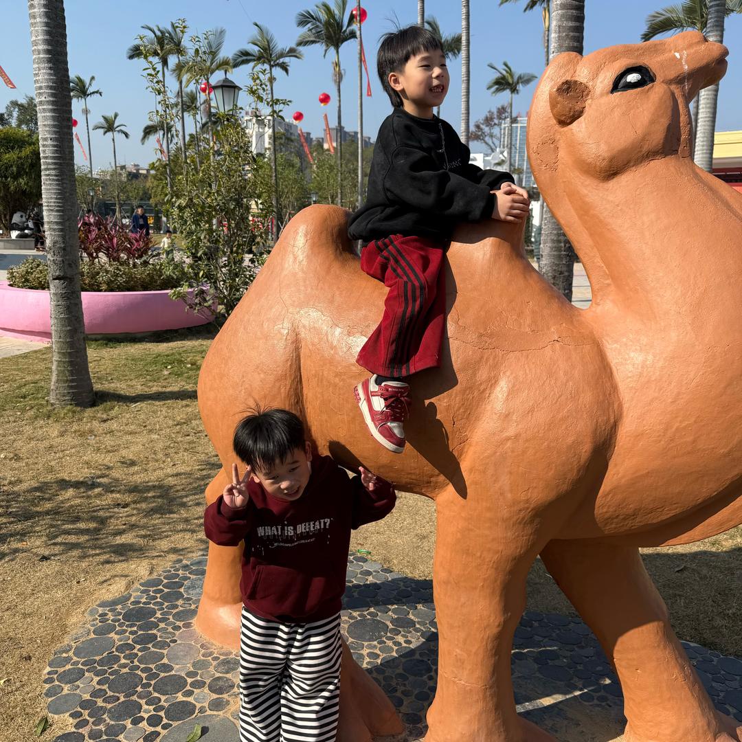 普宁专业二手手机（天天速收）閏