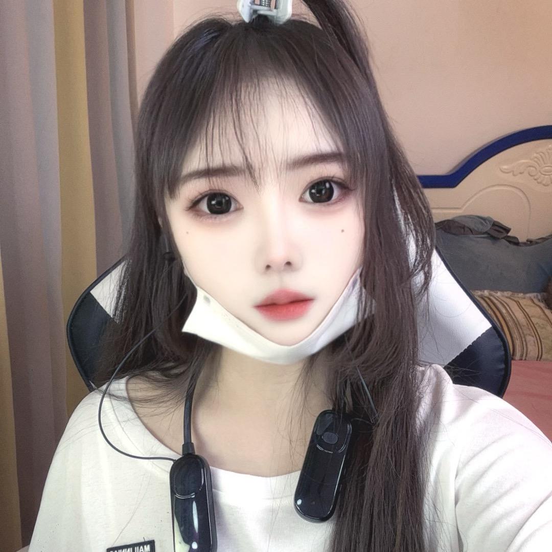 加油呀！贝贝