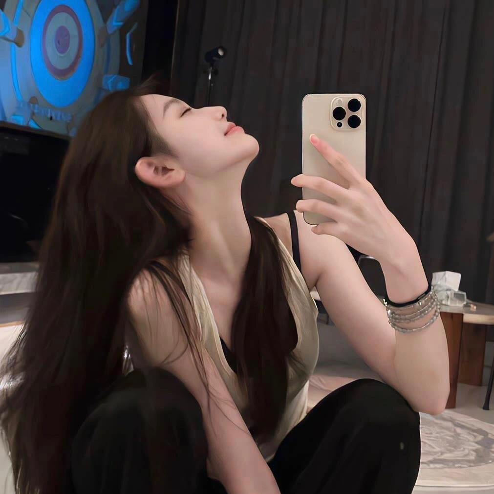 小原宝吖