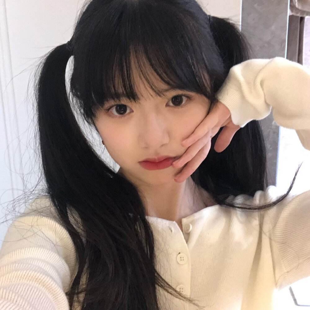 深圳森科电子