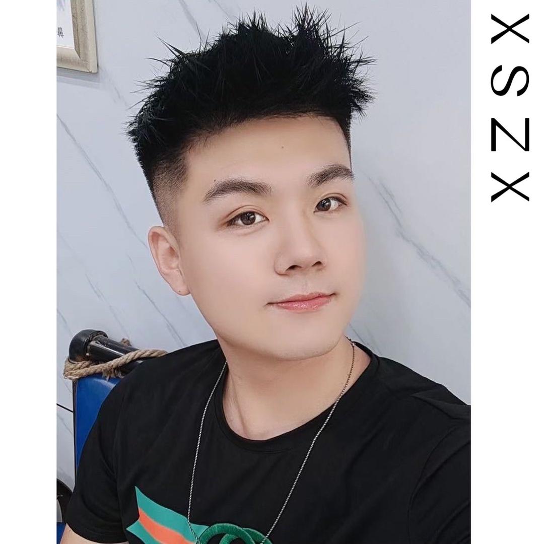 莱阳新尚造型设计工作室