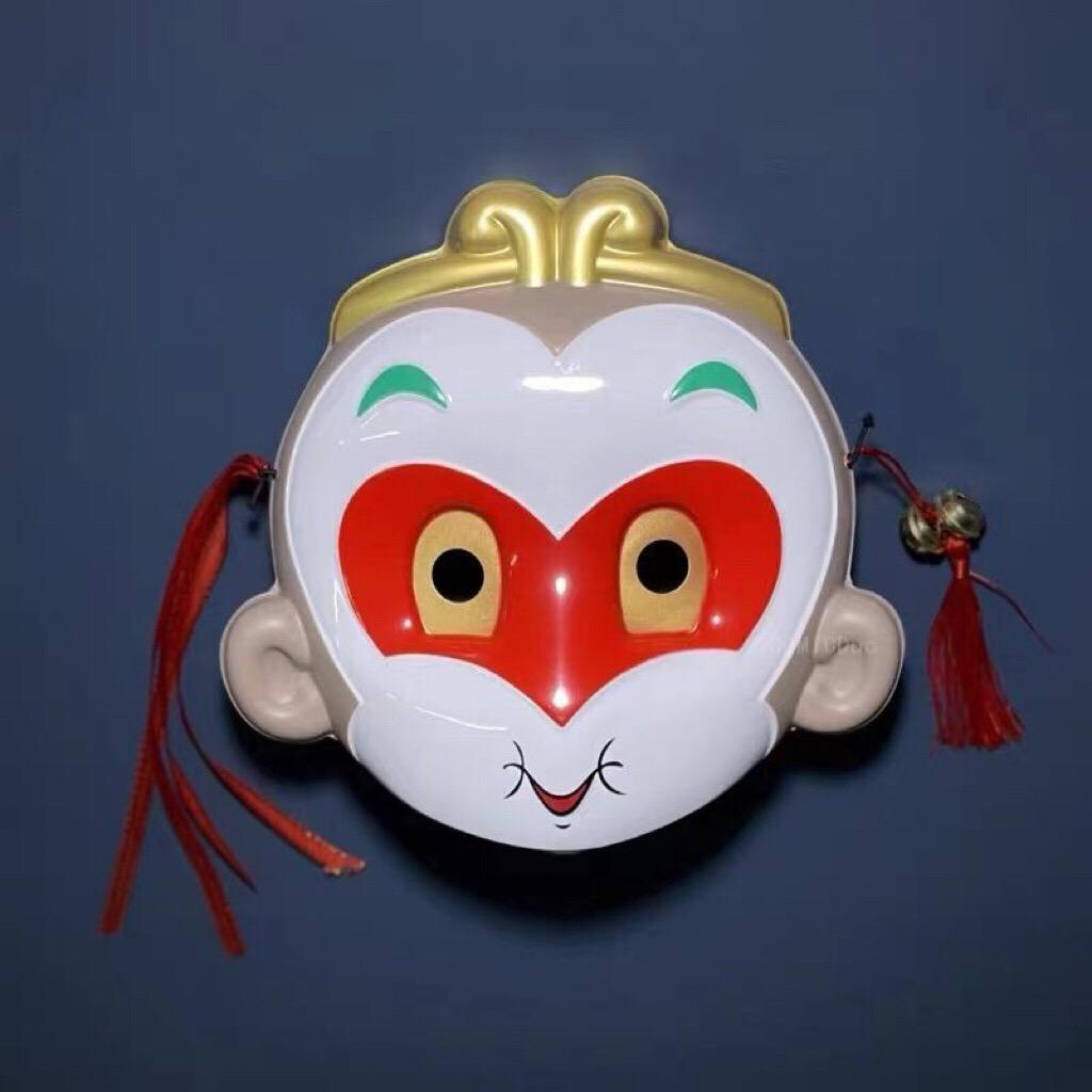 斯文：孙