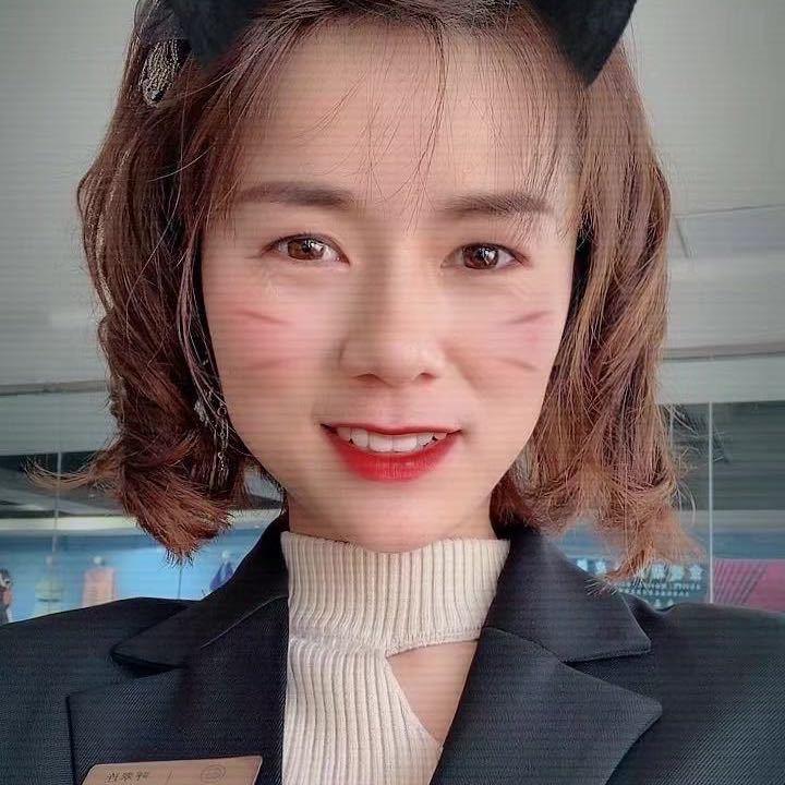 蝶姿兰美肤管理中心专用号