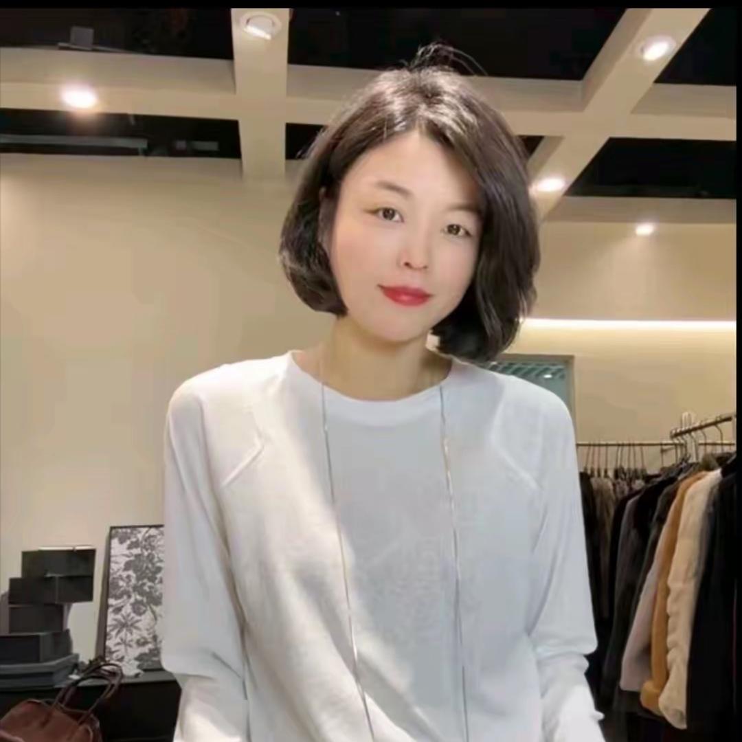 老谭私服-爆款甄选