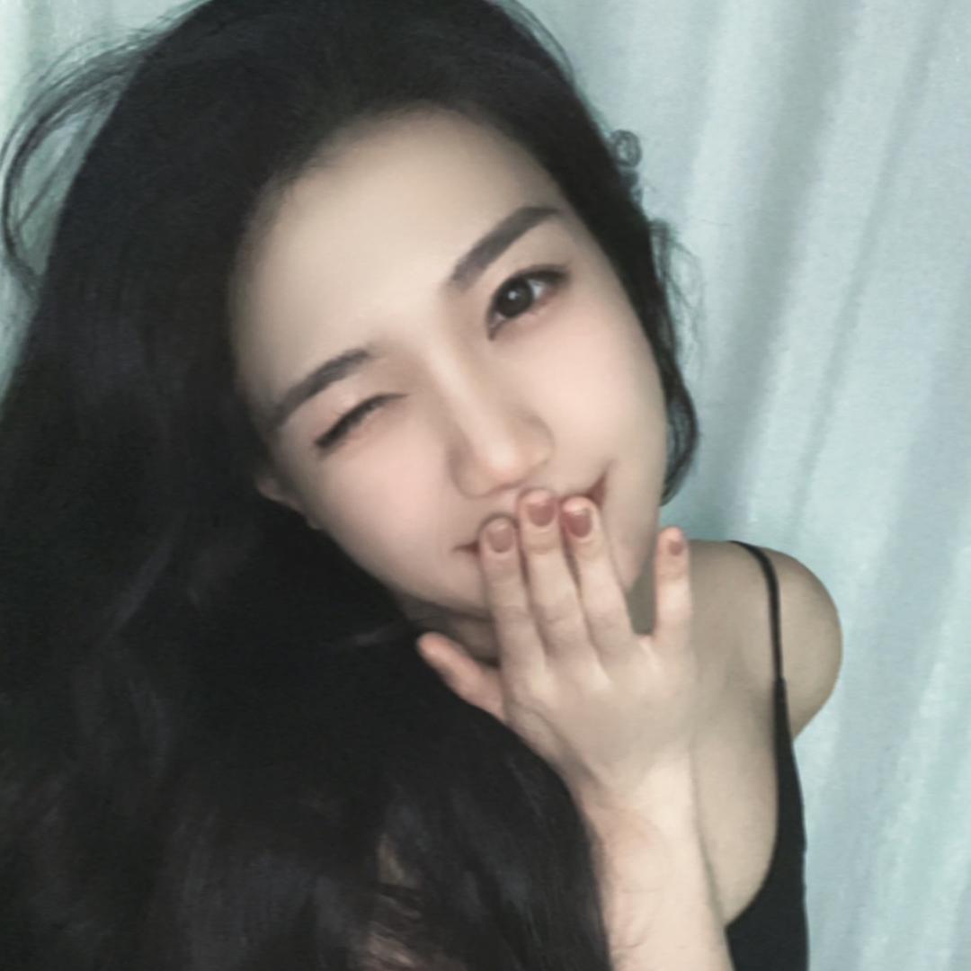 lianger~