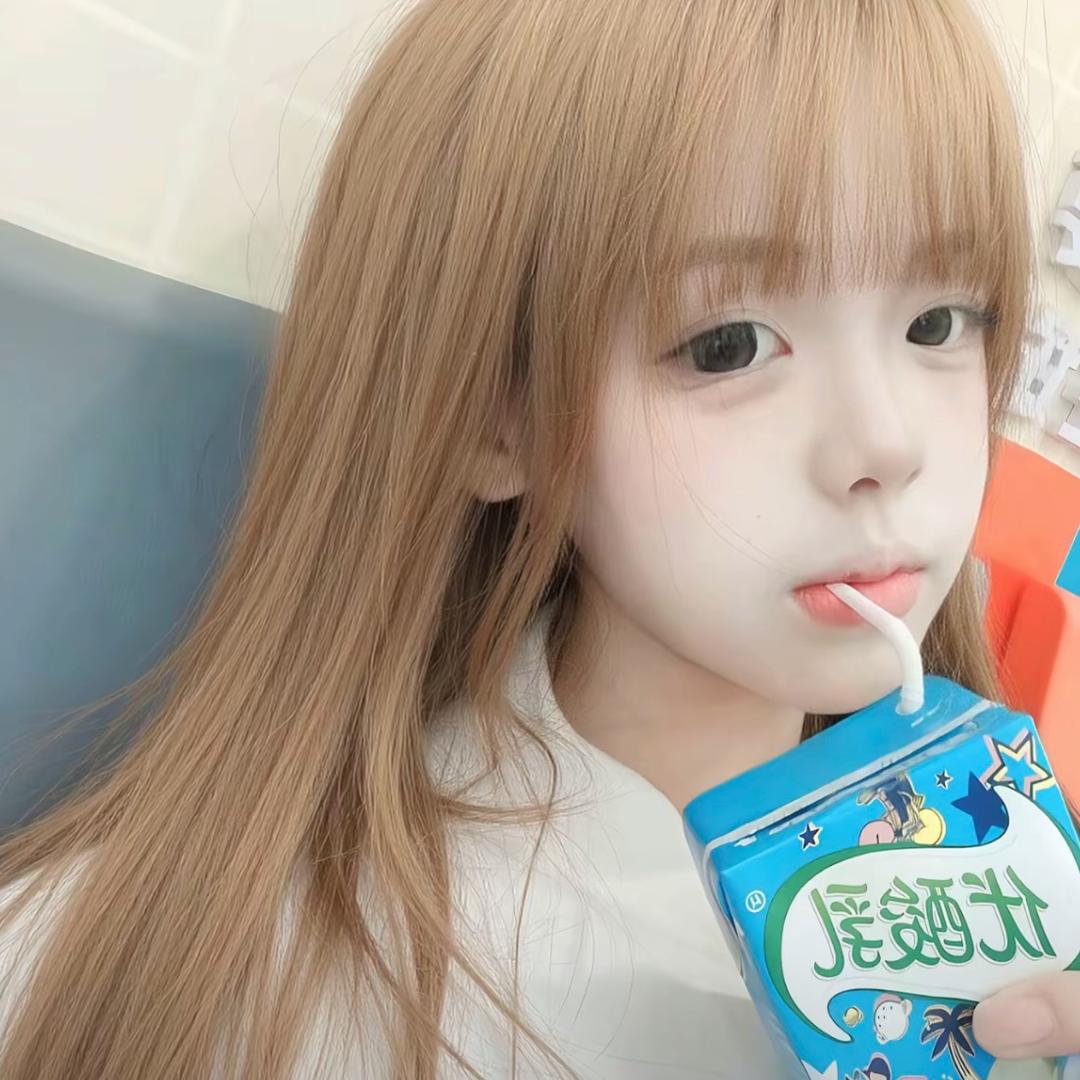 小