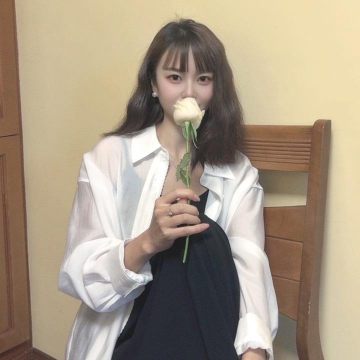 🌻 贝儿