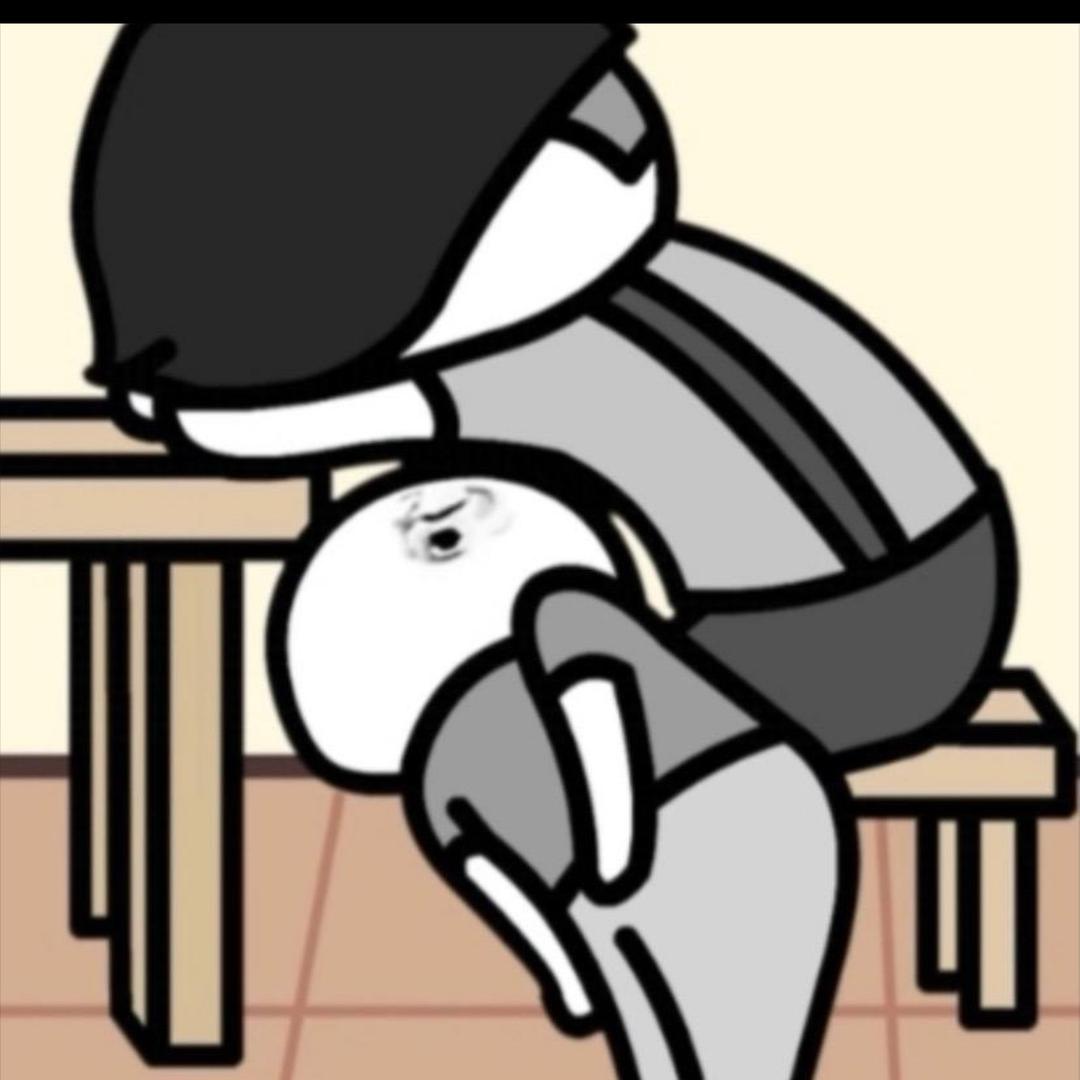 友友