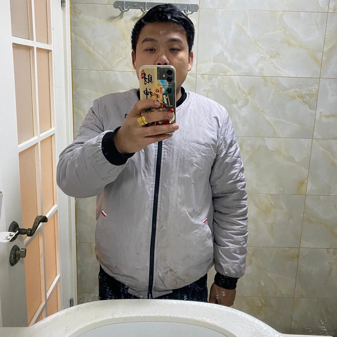 涛声入眠农产品