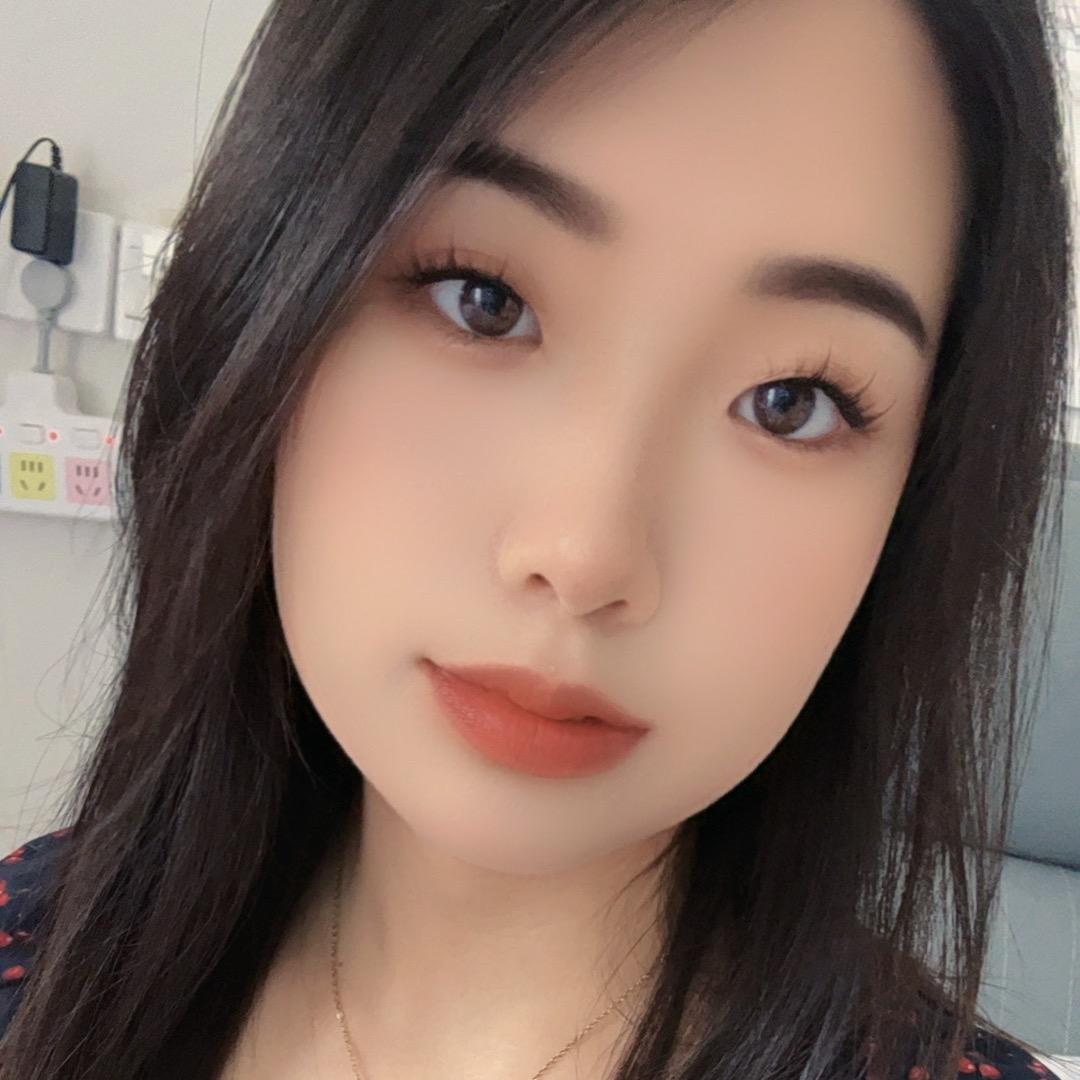 熙宝贝